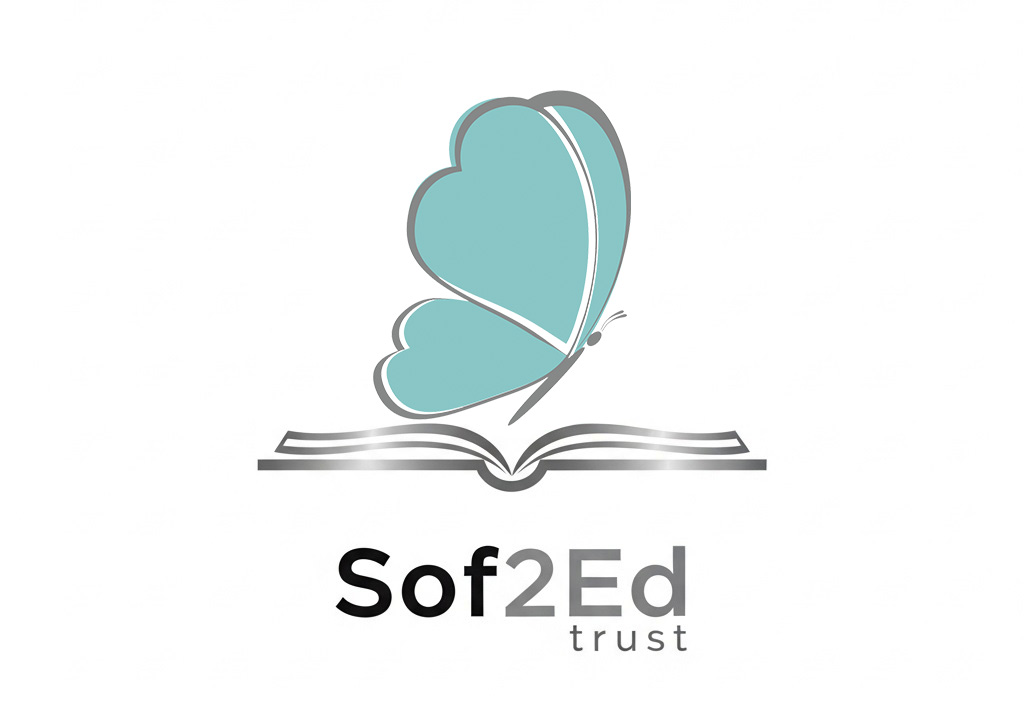 Logo Sof2Ed
